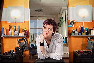 文字冒险游戏《新网球王子》 将于8月31日推出体验版