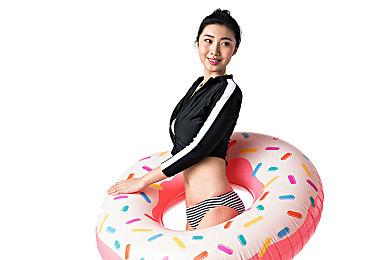 《战地2042》什么时候可以玩？抢先体验时间公布